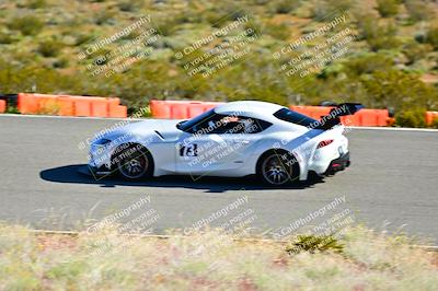 media/Apr-06-2024-Extreme Speed (Sat) [[3431b70655]]/Red-Advanced/Session 1-The Bowl/